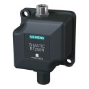 RFID-Reader RF250R IO-Link V1.1 IP65 Siemens