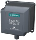 RFID-Reader RF260R RS422 ISO 15693 IP67 Siemens