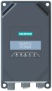SIMATIC RF360R Reader 6GT2801-5BA30 RFID-Lesegerät...