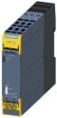 Sicherheitsschaltgerät SIRIUS 3SK1111-2AB30-0AX0 24...