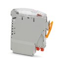 Relaismodul IOA REL 230V DO 3,0 A 24 V DC grau
