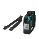 THERMOMARK GO BAG Umhängetasche für mobilen...