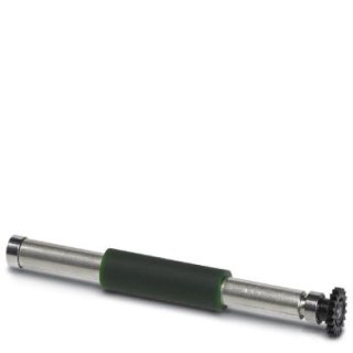 Phoenix Contact - Andruckrolle - TR-PRESSURE ROLLER DR4-50