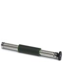 Phoenix Contact - 0801800 - TR-PRESSURE ROLLER DR4-50...