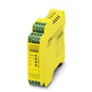 Phoenix Contact - 2963776 - PSR-SCP- 24UC/ESM4/3X1/1X2/B...