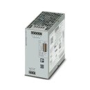 Stromversorgung - QUINT4-PS/1AC/48DC/10