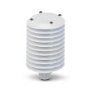 SOL-ES-PRO-THP Temperatur Luftfeuchte Luftdrucksensor...