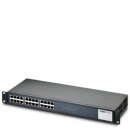 Phoenix Contact - 2891057 - FL SWITCH 1924 Industrial...