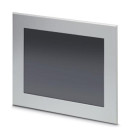 Touch-Panel - TP 3150S