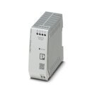 Phoenix Contact - 1088850 - UNO-PS/1AC/12DC/ 55W/H -...