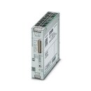 QUINT4-UPS/24DC/24DC/10 DC-USV 24 V 10 A IQ Technology