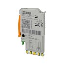 Überspannungsschutzstecker TTC-6P-1X2-12DC-I-P 12 V...