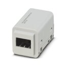 Phoenix Contact - 1077119 - HC-Q-I-RJ45I-AD-08-PC-M -...