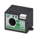 Differenzstrom-Überwachungsmodul EV-RCM-6DC-WAT-X10...