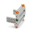 Blindstecker FBP-2/9 FAME 2 9-polig 8,2 mm...