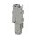 Phoenix Contact - 3210622 - SP-H 2,5/ 2 - Stecker