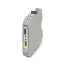 Temperaturmessumformer MACX MCR-T-UI-UP 4-Wege-Trennung...