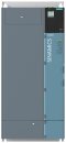 Siemens - 6SL41130CA272AF0 - SINAMICS G220, 3 AC 380 ......