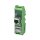 Patch-Panel FL CAT5 Terminal Box RJ45 Schraubanschluss 1-polig