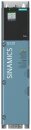 Siemens - 6SL41130CA162AF0 - SINAMICS G220, 3 AC 380 ......
