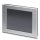 Touch-Panel - TP105AT/702000 S00001