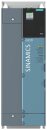Siemens - 6SL41132CA162AF0 - SINAMICS G220 Clean Power,...