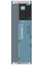 6SL41130DA170AF0 Siemens SINAMICS G220, 3 AC 380 ... 480...