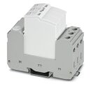 Überspannungsableiter VAL-SEC-T2-2+F 220 V DC Typ 2...