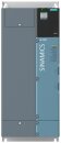 Siemens - 6SL41120DA170AF0 - SINAMICS G220, 3 AC 200 ......