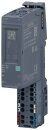 SIMATIC ET 200SP TM ECC PL ST Ladecontroller CCS Combined...