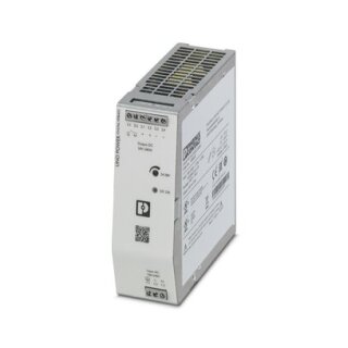 Phoenix Contact - 1096432 - UNO2-PS/1AC/24DC/240W - Stromversorgung