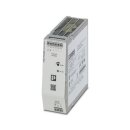 Phoenix Contact - 1096432 - UNO2-PS/1AC/24DC/240W -...