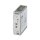 Phoenix Contact - 1096432 - UNO2-PS/1AC/24DC/240W - Stromversorgung