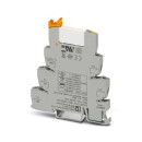 Phoenix Contact - 2966142 - PLC-RSC- 60DC/21AU - Relaismodul