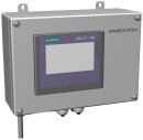 SIWAREX WT241 Wägeterminal 7MH4965-4AA01 Edelstahl IP65