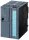 Siemens - 7MH49002AA01 - SIMATIC S7-300 und ET 200M, SIWAREX FTA, einkanalige eichfähige Wägebaugruppe für automatische Dosier-, Abfüll-, Kontroll- und Totalisierrwaagen mi...