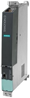 SIPLUS D435-2 DP/PN programmierbare Motion-Control-Steuerung 6AG1435-2AD00-4AA0