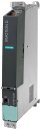 SIPLUS D435-2 DP/PN programmierbare...