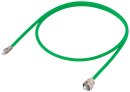 Siemens - 6FX50022DC101CA0 - Signalleitung konfektioniert...