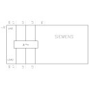SINAMICS S210 EMV-Filter C2 3AC 35A Netzfilter