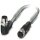 Phoenix Contact - 1419061 - SAC-5P-MR/ 5,0-923/FS CAN SCO - Bussystem-Kabel