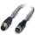 Phoenix Contact - 1518290 - SAC-5P-MS/ 5,0-920/FS SCO - Bussystem-Kabel