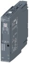 ET 200SP HA digitales Ausgangsmodul DQ 8x24VDC/2A