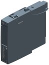 ET 200SP HA DI 16x24VDC digitales Eingangsmodul 16...