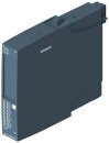 ET 200SP HA digitales Eingangsmodul DI 32X24VDC