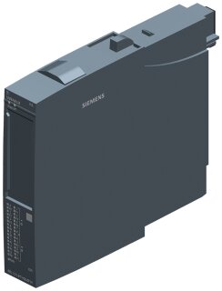 ET 200SP HA DI 16xNAMUR Digitales Eingangsmodul 24 V DC