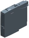 ET 200SP HA digitales Eingangsmodul DI 8X230VAC
