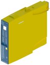 ET 200SP HA F-DI 16X24VDC digitales Eingangsmodul...
