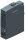 SIPLUS ET 200SP DI 8x24VDC ST RAIL digitales Eingangsmodul 8-fach