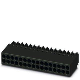 Phoenix Contact - 1027618 - DMCC 0,5/16-ST-2,54 - Leiterplattenstecker